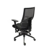 Alt-X Mesh-Back Chair