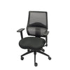 Alt-X Mesh-Back Chair