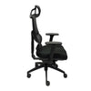 Alt-X Mesh-Back Chair