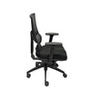 Alt-X Mesh-Back Chair