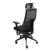 Alt-X Mesh-Back Chair