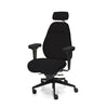 Palisades Elite Mid-Back Chair