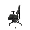 Alt-X Mesh-Back Chair