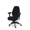 Palisades Elite Mid-Back Chair