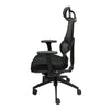 Alt-X Mesh-Back Chair