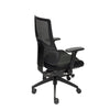 Alt-X Mesh-Back Chair