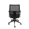 Alt-X Mesh-Back Chair
