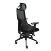 Alt-X Mesh-Back Chair