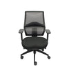 Alt-X Mesh-Back Chair