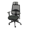 Alt-X Mesh-Back Chair