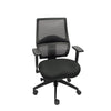 Alt-X Mesh-Back Chair