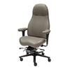 Ultimate Executive™ High-Back Chair