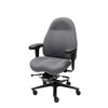 Ultimate Executive™ Mid-Back Chair