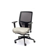 Palisades Classic Mesh-Back Chair