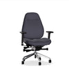 Palisades Conference Mid-Back Chair