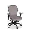 Brezza Mesh-Back Chair