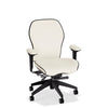 Brezza Mesh-Back Chair
