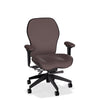 Brezza Mesh-Back Chair