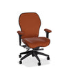 Brezza Mesh-Back Chair