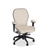 Brezza Mesh-Back Chair