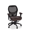 Brezza Mesh-Back Chair
