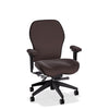 Brezza Mesh-Back Chair