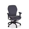 Brezza Mesh-Back Chair
