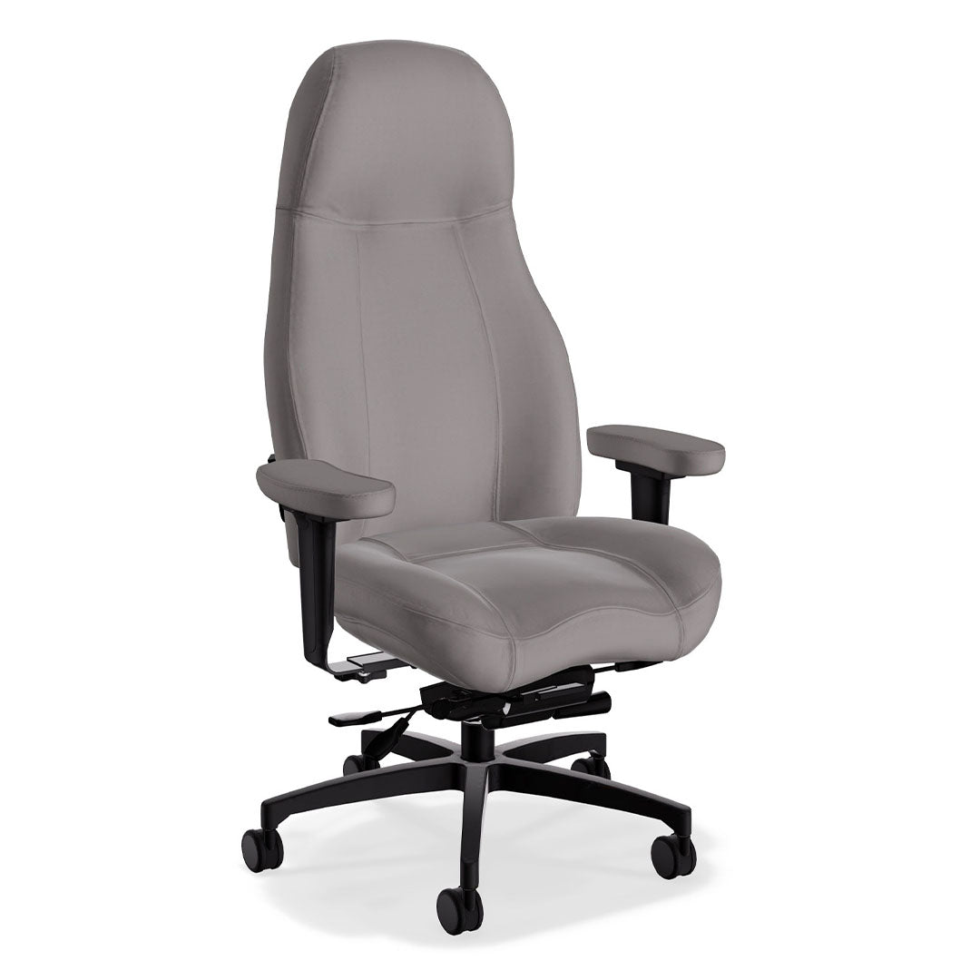 Ultimate Executive™ High-Back Chair