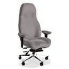 Ultimate Executive™ High-Back Chair