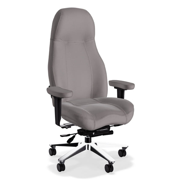 Ultimate Executive™ High-Back Chair