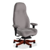 Ultimate Executive™ High-Back Chair