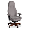 Ultimate Executive™ High-Back Chair