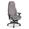 Ultimate Executive™ High-Back Chair
