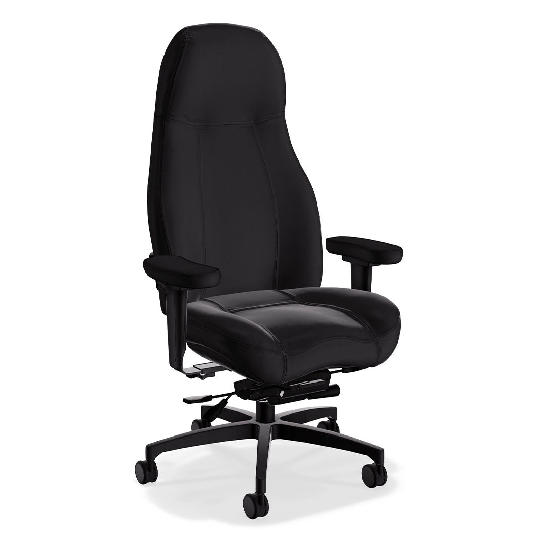 Ultimate Executive™ High-Back Chair