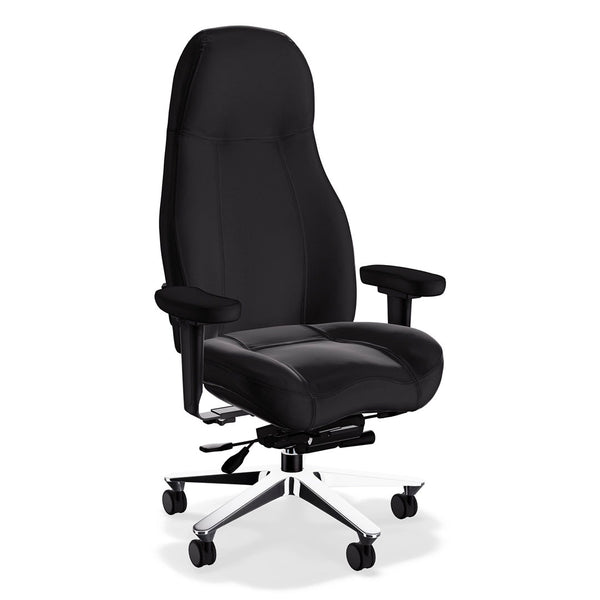 Ultimate Executive™ High-Back Chair