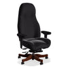 Ultimate Executive™ High-Back Chair