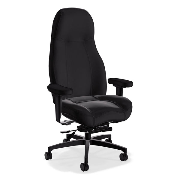 Ultimate Executive™ High-Back Chair
