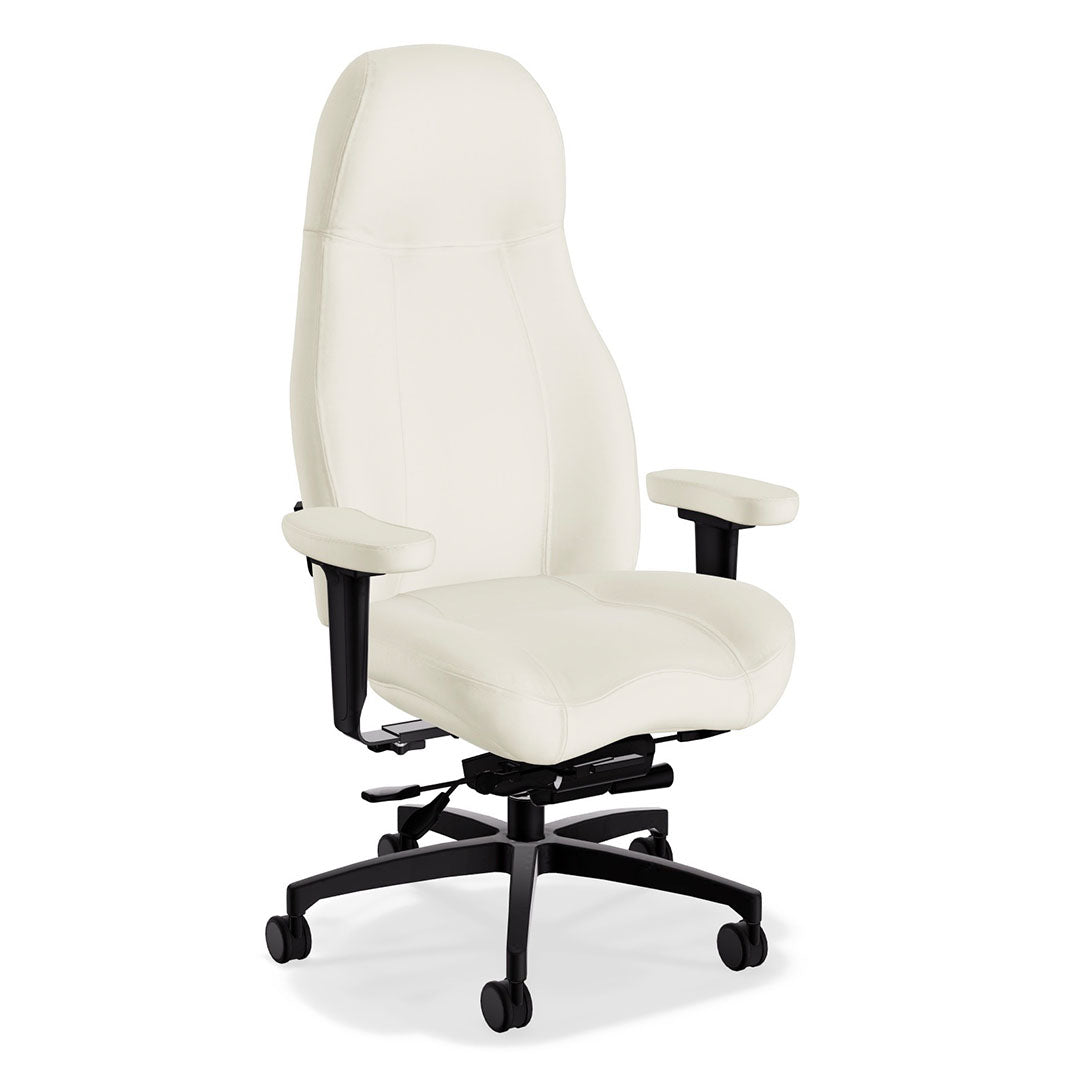 Ultimate Executive™ High-Back Chair