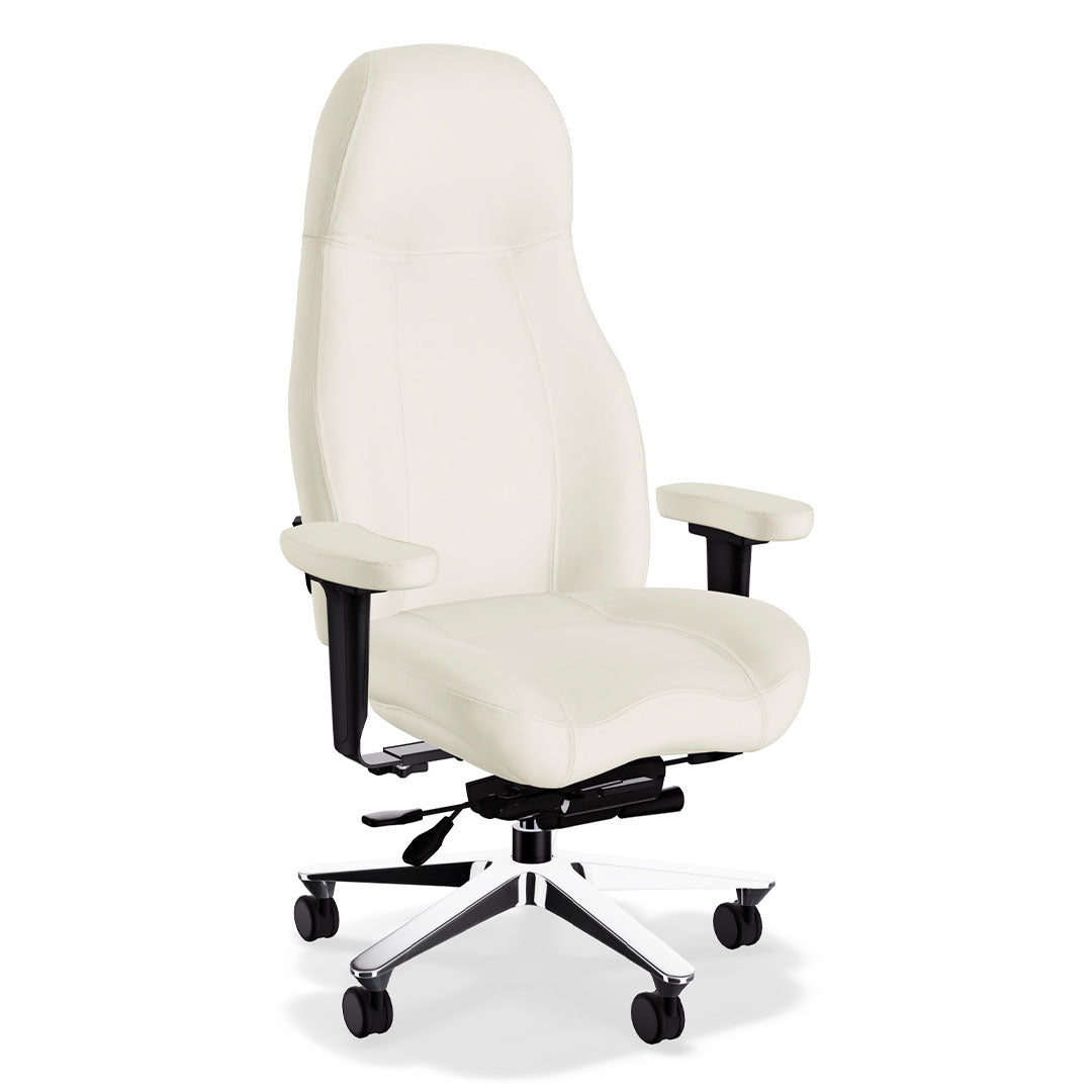 Ultimate Executive™ High-Back Chair