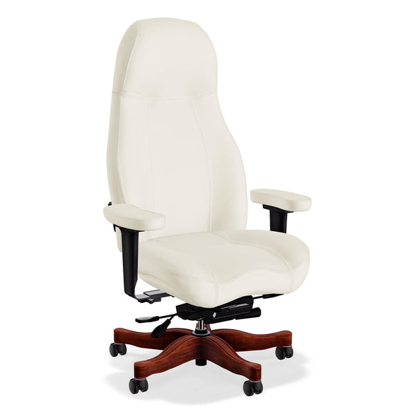 Ultimate Executive™ High-Back Chair