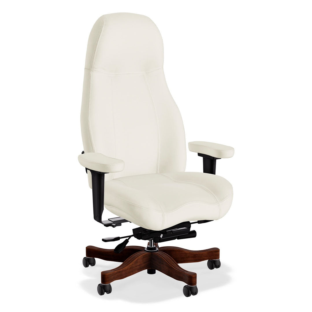 Ultimate Executive™ High-Back Chair