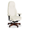 Ultimate Executive™ High-Back Chair