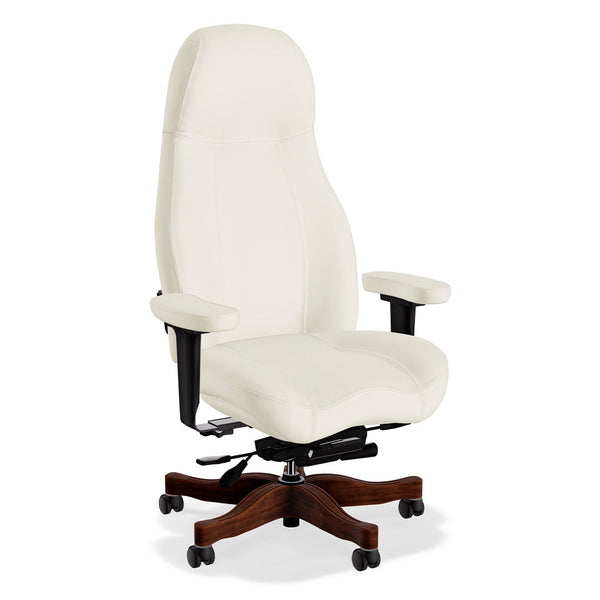 Ultimate Executive™ High-Back Chair