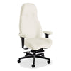Ultimate Executive™ High-Back Chair