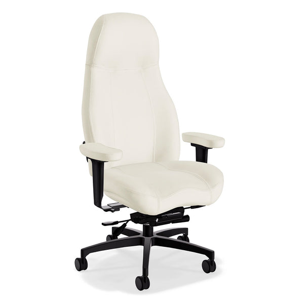 Ultimate Executive™ High-Back Chair
