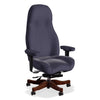 Ultimate Executive™ High-Back Chair
