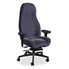 Ultimate Executive™ High-Back Chair