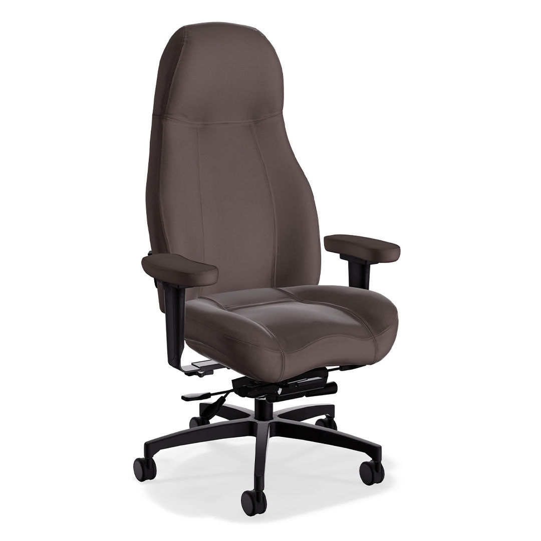 Ultimate Executive™ High-Back Chair
