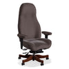 Ultimate Executive™ High-Back Chair