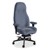 Ultimate Executive™ High-Back Chair